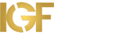 IGF Engenharia Consultiva
