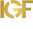 IGF Engenharia Consultiva